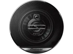 Автоакустика Pioneer TS-G1030F