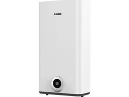 Електричний накопичувальний водонагрівач (бойлер) Bosch Tronic 4500 T 50 EBP (7736507296)