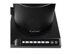 Електрочайник Catler BM501VICTORIA - мініатюра 4