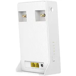 Маршрутизатор Mercusys 4G LTE MERCUSYS, MB110- 4G MB110-4G (MB110-4G) - мініатюра 2