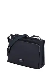 Плечова Сумка Samsonite BE-HER DARK NAVY 28,5x19,5x12,5 KJ4*21005