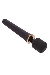 Вібромасажер PLEASURES GRAND WAND Pleasures 25-732770010 102061 - мініатюра 4