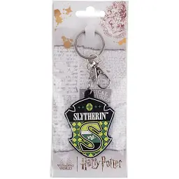 Брелок-підвіска Kite Harry Potter 3001-2 HP - мініатюра 5