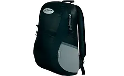 Рюкзак Terra Incognita Mini 12