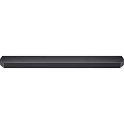 Саундбар Samsung HW-Q930F/UA [140929] - мініатюра 8