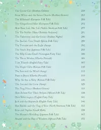 One Hundred Illustrated Stories - мініатюра 4