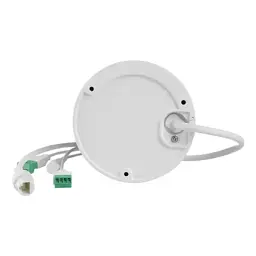 Камера відеоспостереження Hikvision DS-2CD2183G2-LIS2U (2.8) - мініатюра 6