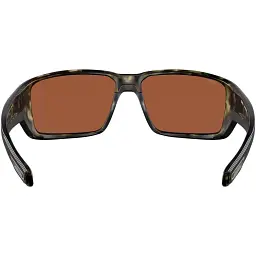 Окуляри Costa Del Mar Fantail Pro Matte Wetlands/Green Mirror 580G - мініатюра 4