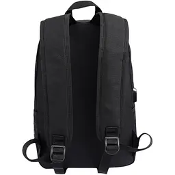 Рюкзак Tigernu T-B3249 14` Black [121151] - мініатюра 5