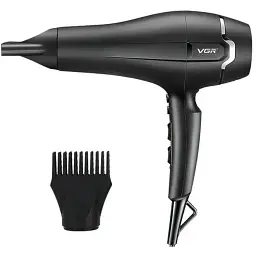 Фен VGR V 450