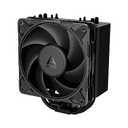 Повітряне охолодження Arctic Freezer 36-S Bulk Black (AOCPU00026A)