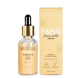 Сироватка для обличчя Huda Beauty Pumpkin 30 мл