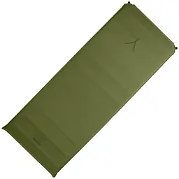 Килимок самонадувний Grand Canyon Hancock 7.5 XW Nutria Brown (30621625) - мініатюра 3