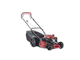 Газонокосарка AL-KO Comfort 51.0 SP-A (119944) - мініатюра 3