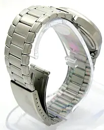 Годинник Casio Collection MTP-1183PA-2AEF - мініатюра 5