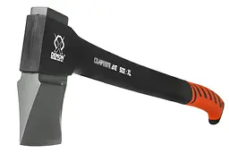 Сокира Demon M82820 колун 2,35 kg XL - мініатюра 3