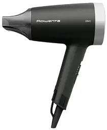 Фен CV1810F0 ROWENTA teh0021477 - мініатюра 3