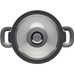 Кастрюля Fiskars  Form 3 л (1026577) - мініатюра 3
