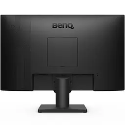 TFT 23.8" BenQ GW2490, IPS, 100Hz, 2хHDMI, DP, колонки, чорний - мініатюра 5