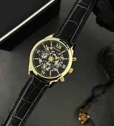 Годинник Guardo 012837-6 (GBB) - мініатюра 2