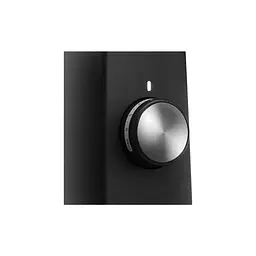 Кухонний комбайн Kenwood KMX 751 ABK (KMX751ABK) - мініатюра 2