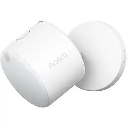Датчик присутності Aqara Multi-Sensor FP300 (PS-S04D) [171062] - мініатюра 5