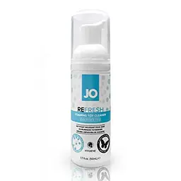 Пінка System JO - Refresh System JO SO1512 88764 - мініатюра 1