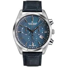 Наручний годинник Claude Bernard 10246 3 BUIN