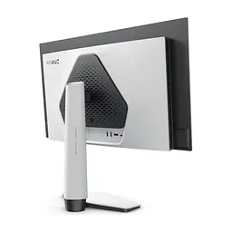 Монітор BenQ EX271QZ - мініатюра 7
