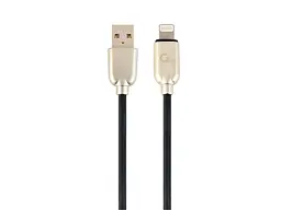 Кабель Cablexpert CC-USB2R-AMLM-1M