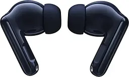 Бездротові навушники Motorola Moto Buds 2 plus (PG38C08061) Silhouette - мініатюра 5