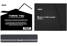 Відеокарта ASUS RTX 5060 Ti 8GB PRIME OC Edition (PRIME-RTX5060TI-O8G) (GDDR7, 128 bit, PCI-E v5.0 x8) - мініатюра 9
