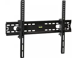 Настінне кріплення UniBracket BZ01-61