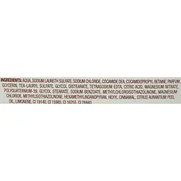 Гель для душу і ванни Agrado Bath&Shower Gel Молоко та мед 750 мл - мініатюра 4