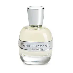 Оригінал Omnia Profumi White Diamante Тестер 100 мл Парфумована вода