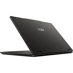Ноутбук Ігровий MSI Venture 16 AI A2HMG-041XRO, Intel Core Ultra 7 255H до 5.1GHz, 16" 2K, 16GB, SSD 512GB, Intel Arc 140T, Free Dos - мініатюра 7