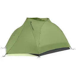 Намет Sea To Summit Telos TR3 Plus (1033-STS ATS2040-02180406) - мініатюра 12