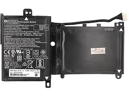 Акумулятор для ноутбуків HP Pavilion X360 11-K (HV02XL) 7.6V 32Wh