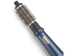 Фен-щітка BaByliss AS965E - мініатюра 5