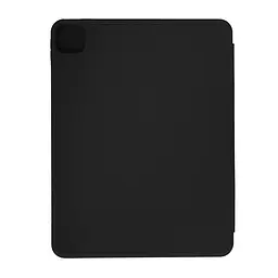 Чехол ArmorStandart Smart Fold Pen для iPad Pro 11 2022/2021/2020 Black (ARM74952) - мініатюра 2