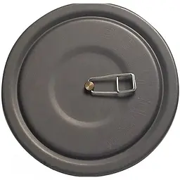 Кришка для казанка Primus 1.7 L (1046-734600)