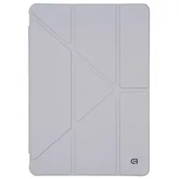 Чохол до планшета Armorstandart Y-Type PEN Xiaomi Redmi Pad 2 Gray (ARM87408) - мініатюра 1