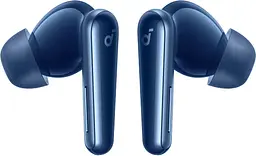 Навушники Anker SoundCore Liberty 5 Navy Blue - мініатюра 3