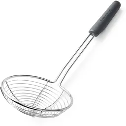Шумівка KitchenAid Coreline сіра (KAS010OHCGG) - мініатюра 2
