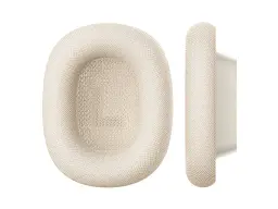 Амбушюри для навушників Hoco W65/W65 Plus magnetic earmuffs Star Color (6942007650472)