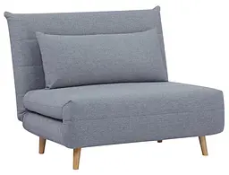 Диван ORVIS Light Gray - мініатюра 7