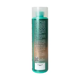 Кондиціонер для сухого волосся He&She cosmetics 250 мл - мініатюра 2