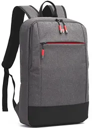 Рюкзак для ноутбука 15,6" 12L Sumdex 9,5х44х29 см sum0026857