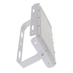 Прожектор Brille вуличний LED вологозахищений IP65 HL-51/30W SMD CW - мініатюра 5