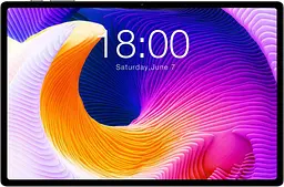 Планшет Teclast T40HD 8/128Gb black 4G - мініатюра 3